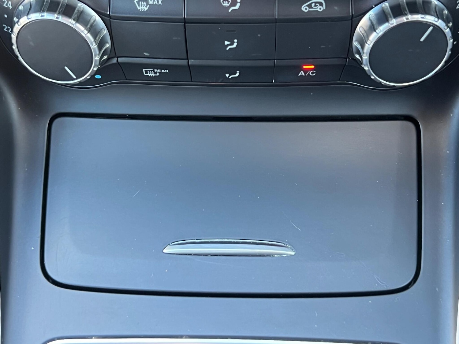 Used Mercedes-Benz A-Class 2014 for sale - 78116378: Photo 36