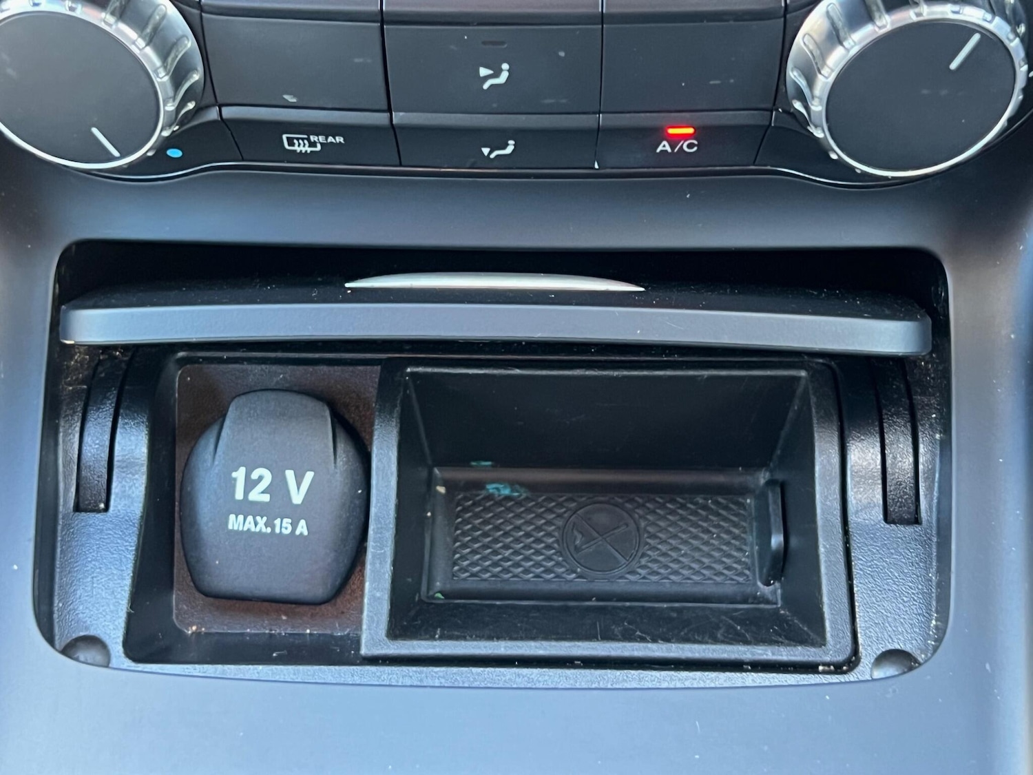 Used Mercedes-Benz A-Class 2014 for sale - 78116378: Photo 37