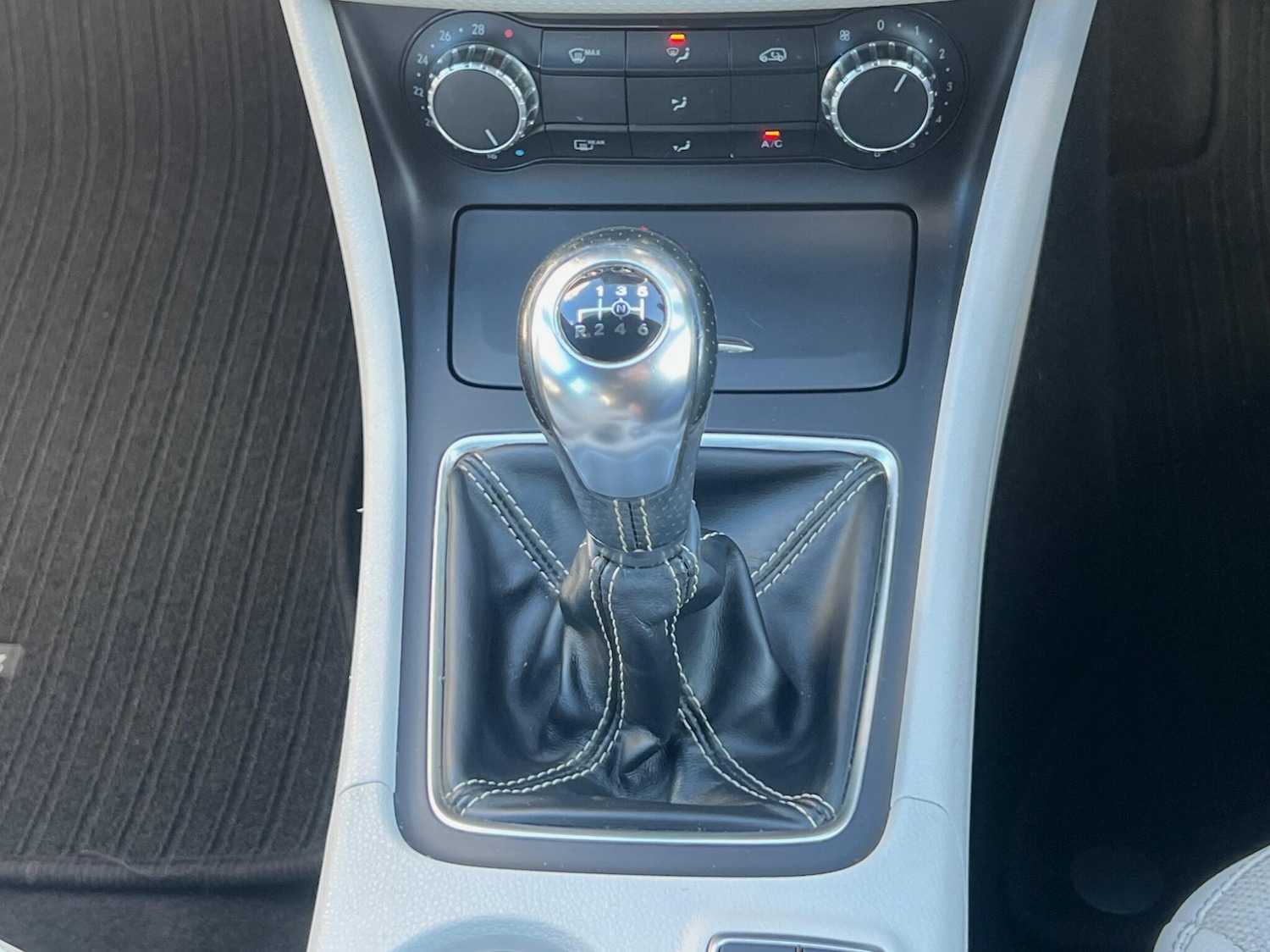 Used Mercedes-Benz A-Class 2014 for sale - 78116378: Photo 38