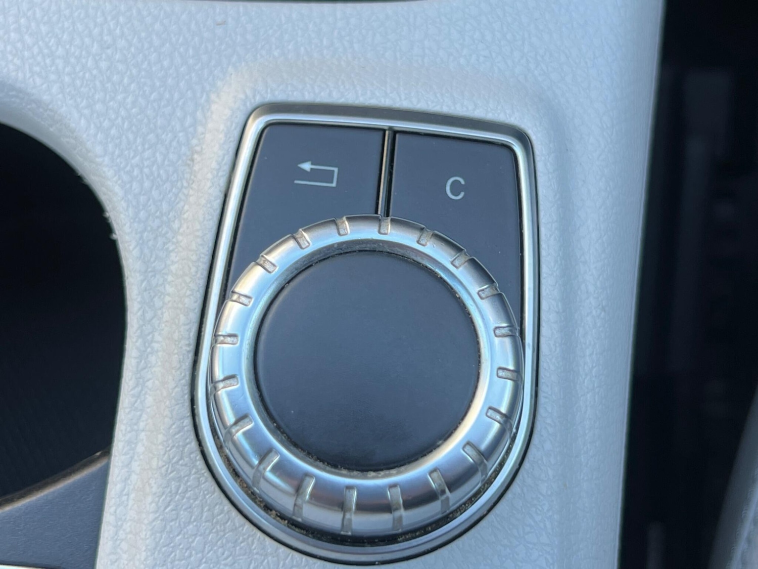 Used Mercedes-Benz A-Class 2014 for sale - 78116378: Photo 40