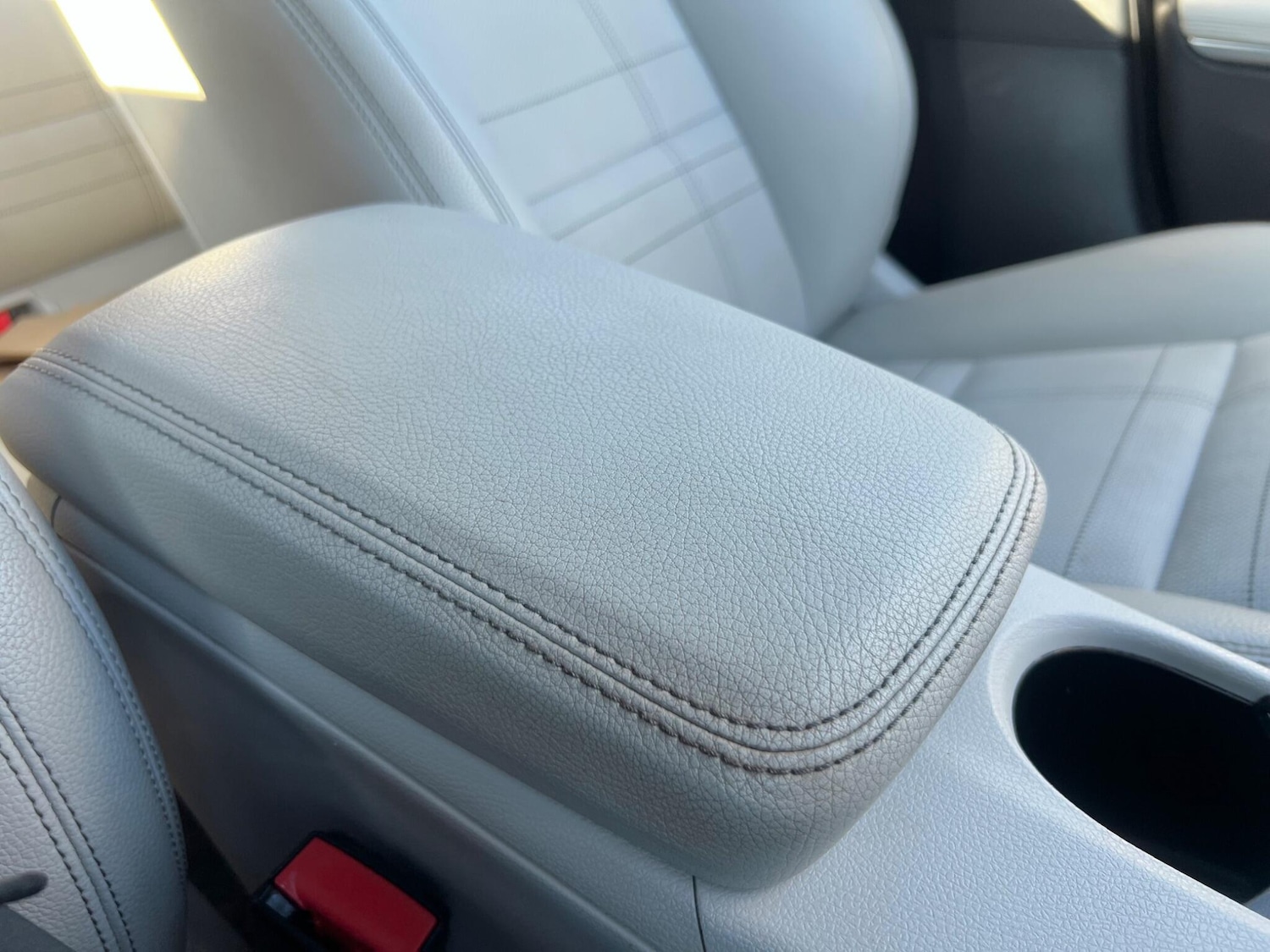 Used Mercedes-Benz A-Class 2014 for sale - 78116378: Photo 41