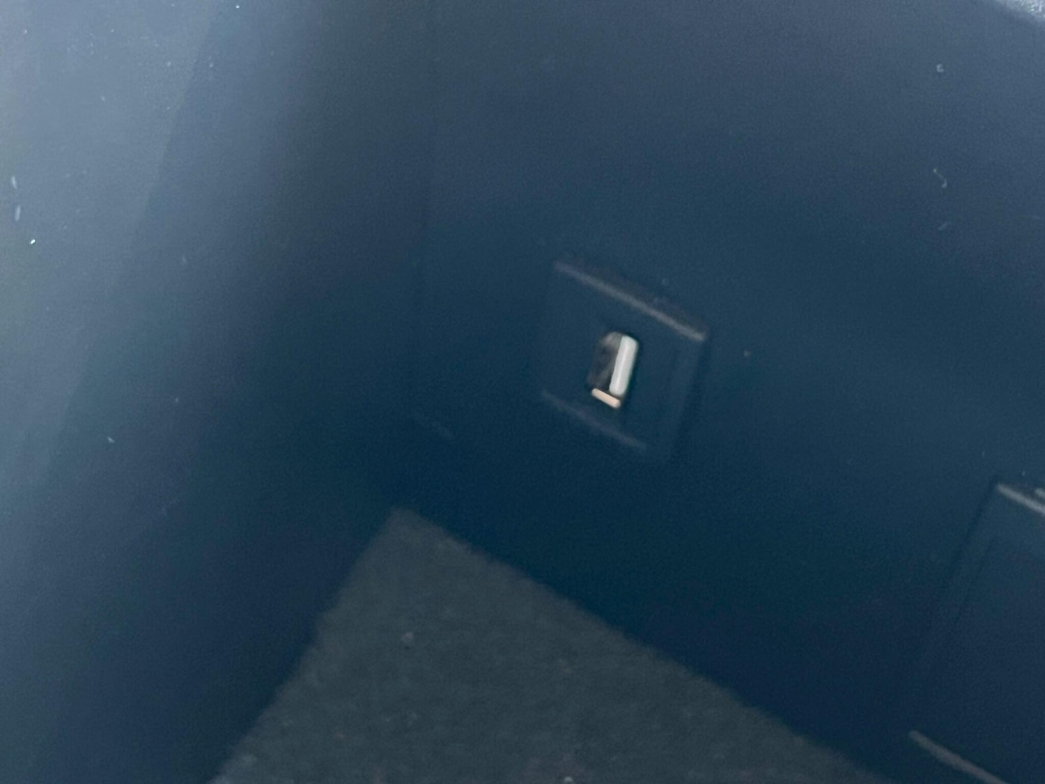 Used Mercedes-Benz A-Class 2014 for sale - 78116378: Photo 42