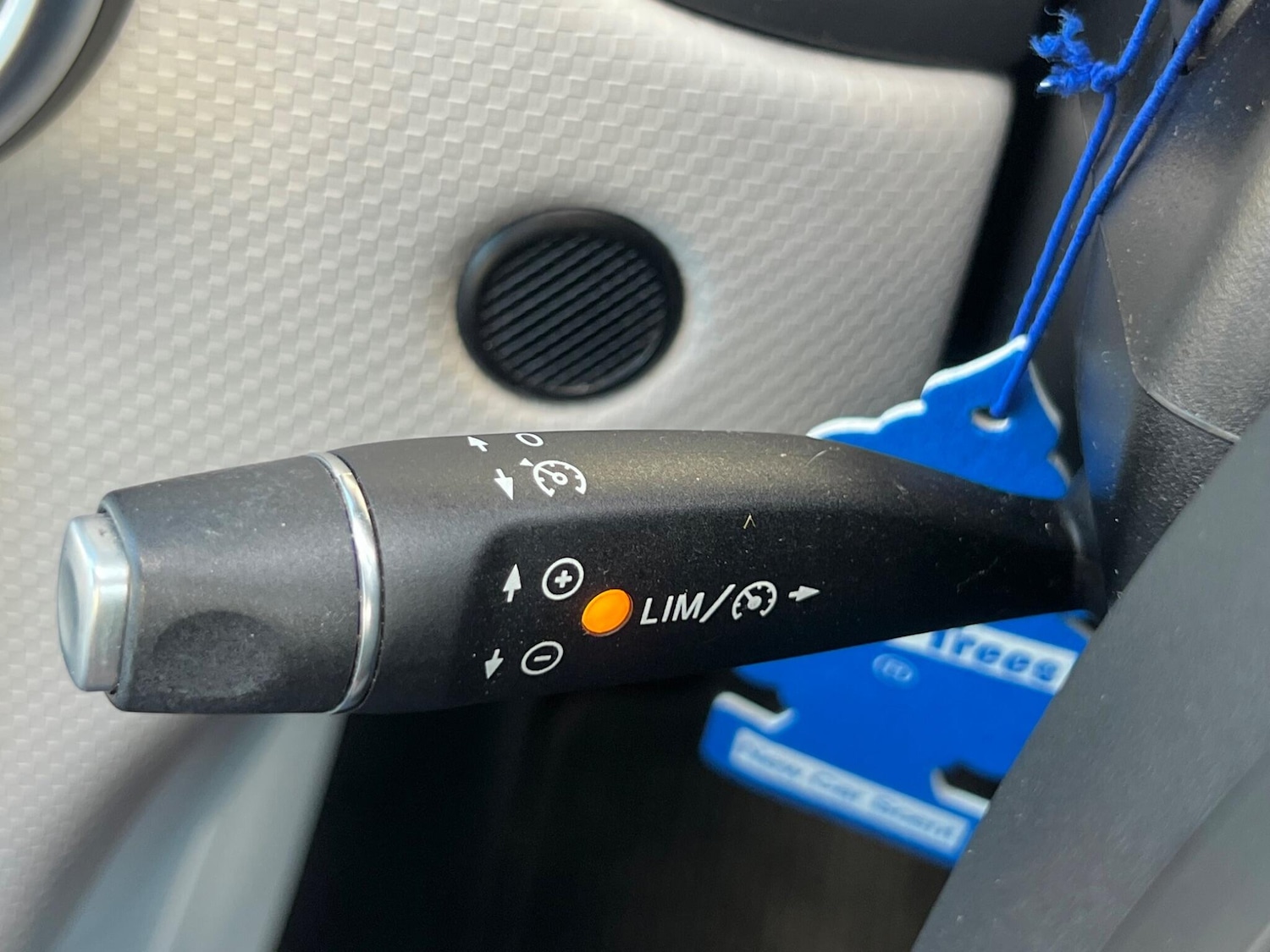 Used Mercedes-Benz A-Class 2014 for sale - 78116378: Photo 46