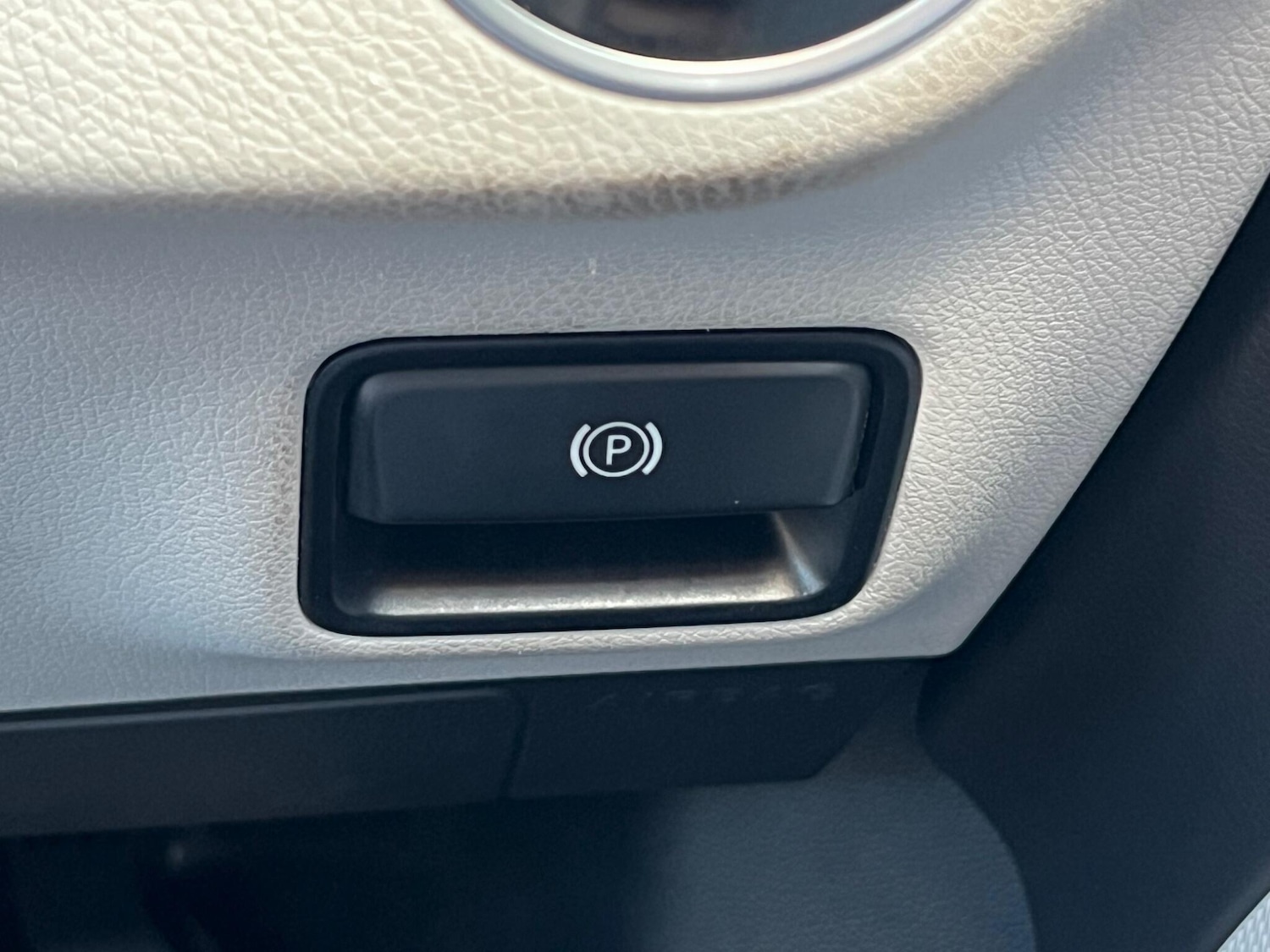 Used Mercedes-Benz A-Class 2014 for sale - 78116378: Photo 50