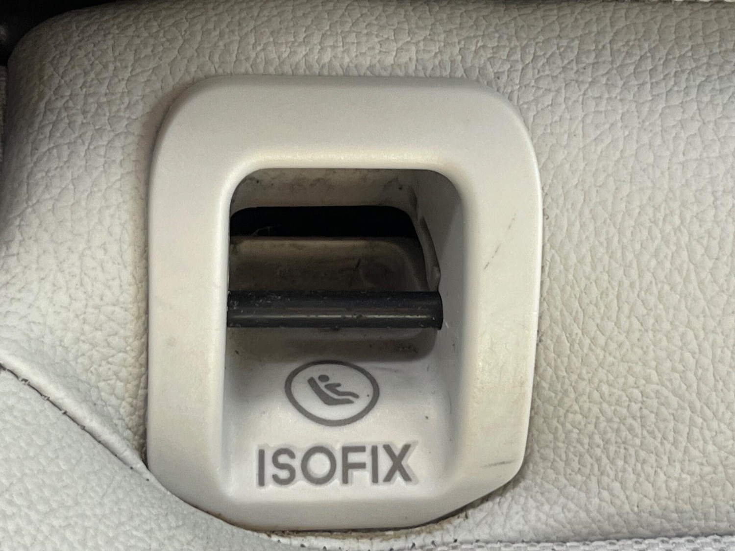 Used Mercedes-Benz A-Class 2014 for sale - 78116378: Photo 51