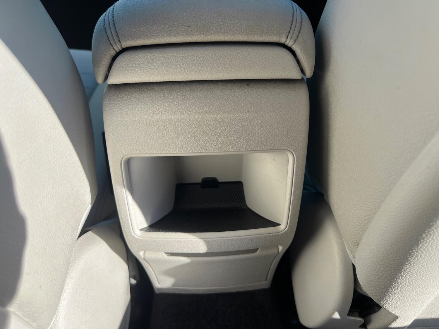 Used Mercedes-Benz A-Class 2014 for sale - 78116378: Photo 52