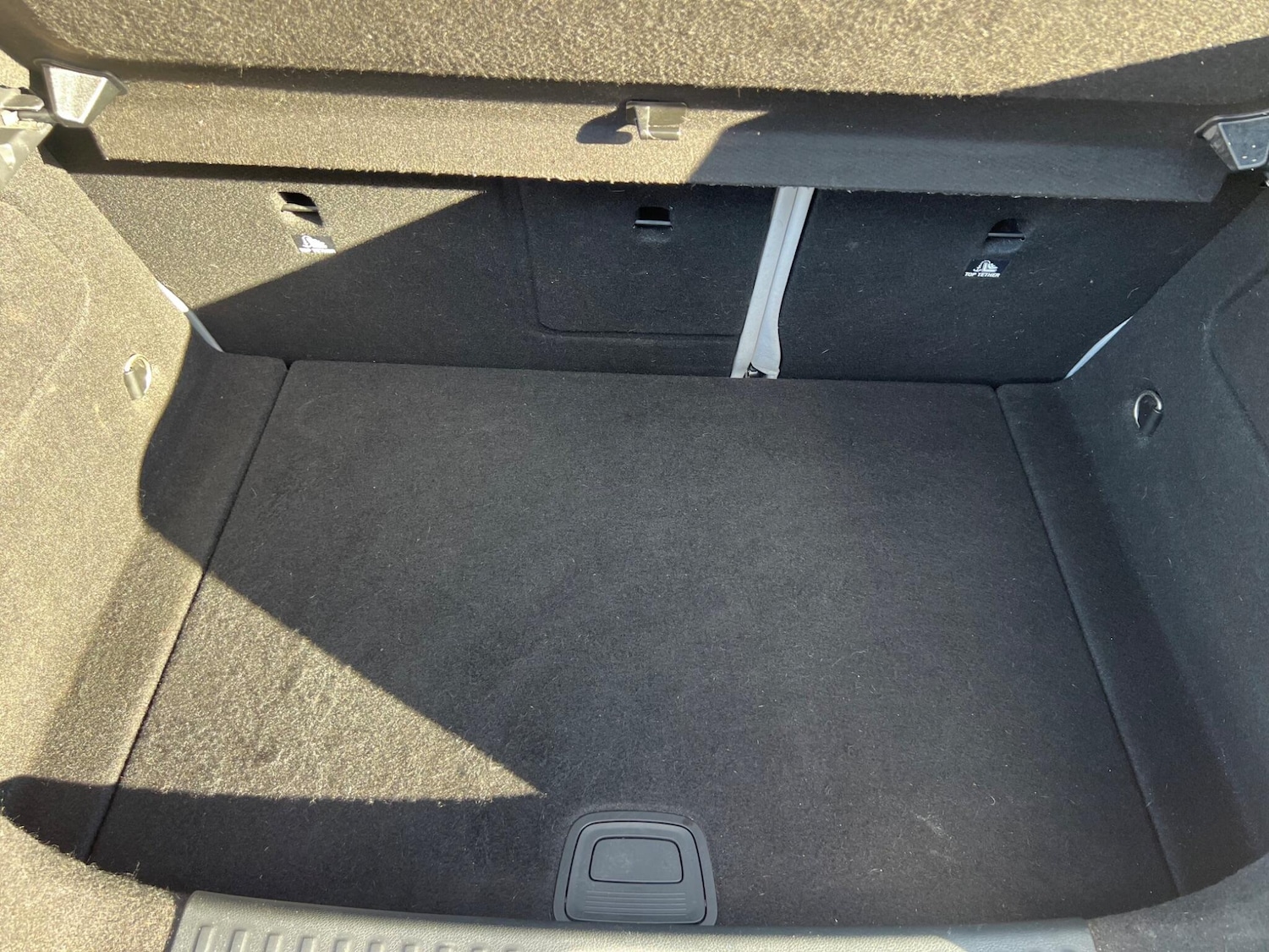 Used Mercedes-Benz A-Class 2014 for sale - 78116378: Photo 53