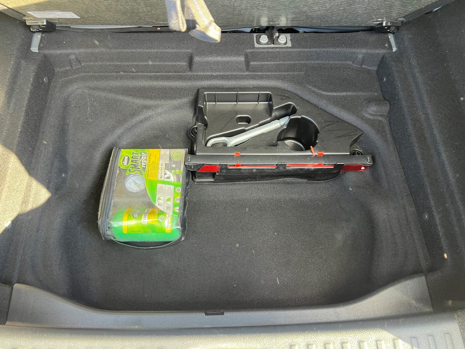 Used Mercedes-Benz A-Class 2014 for sale - 78116378: Photo 54