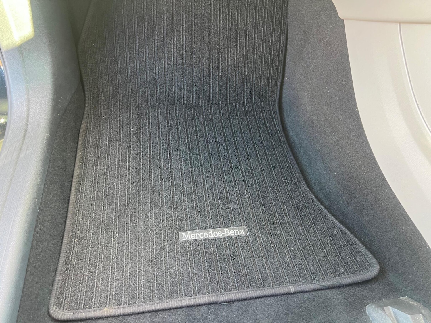 Used Mercedes-Benz A-Class 2014 for sale - 78116378: Photo 55