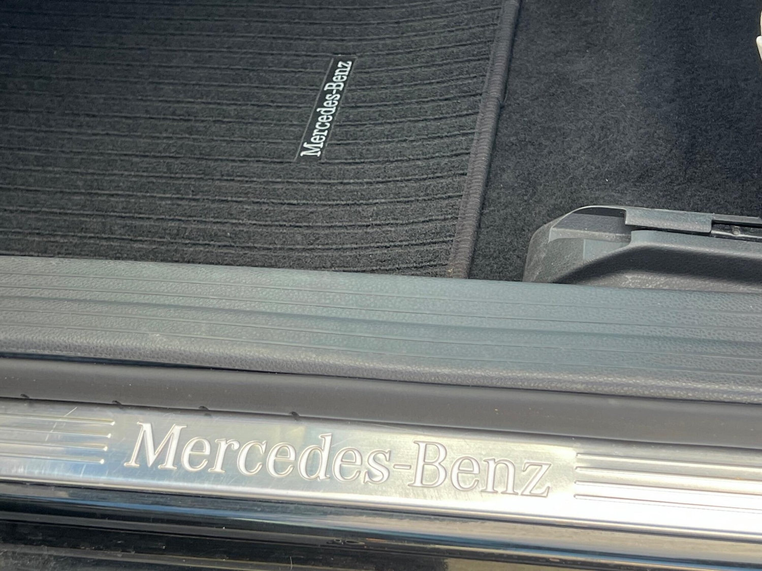 Used Mercedes-Benz A-Class 2014 for sale - 78116378: Photo 56