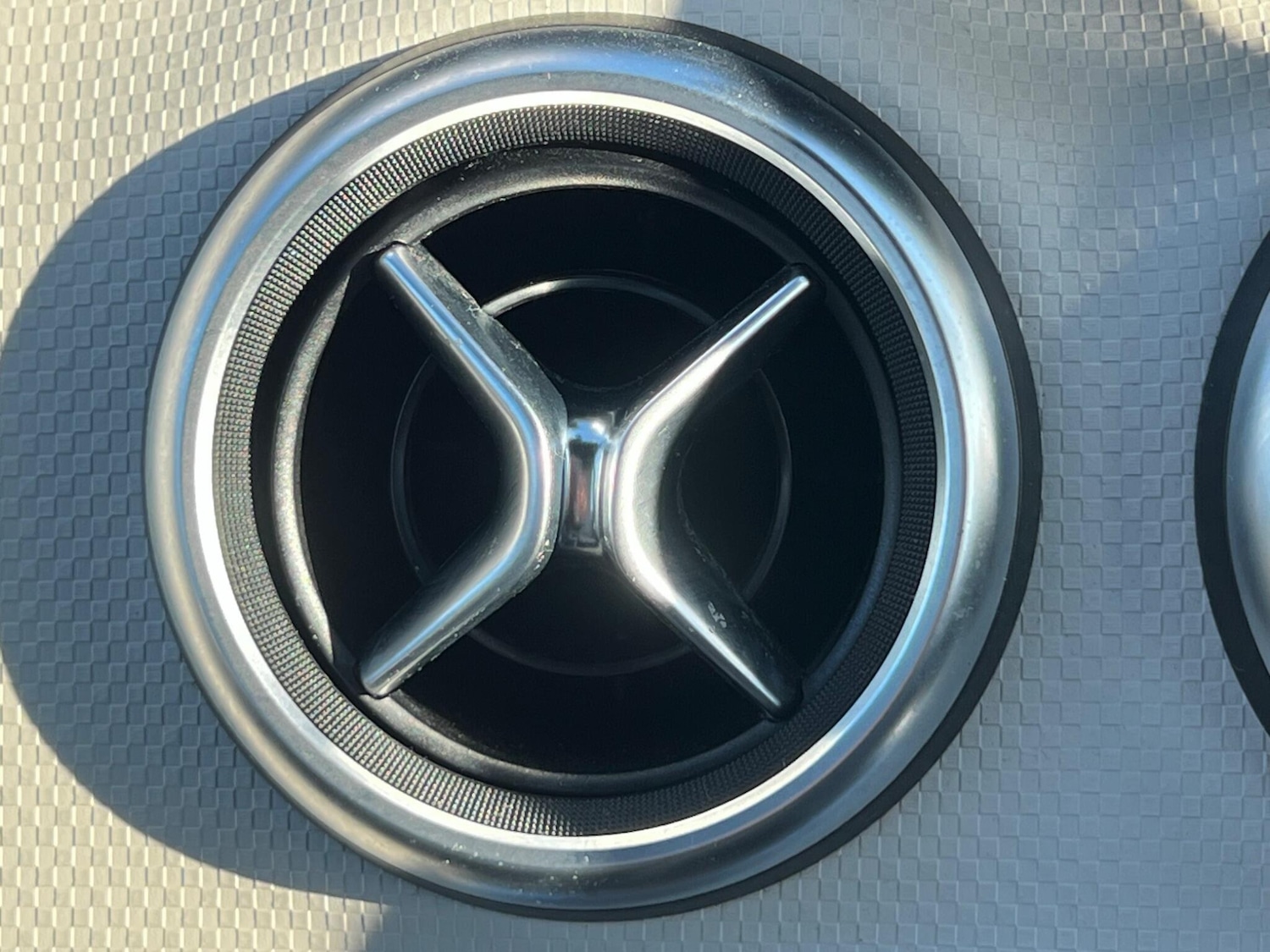 Used Mercedes-Benz A-Class 2014 for sale - 78116378: Photo 57