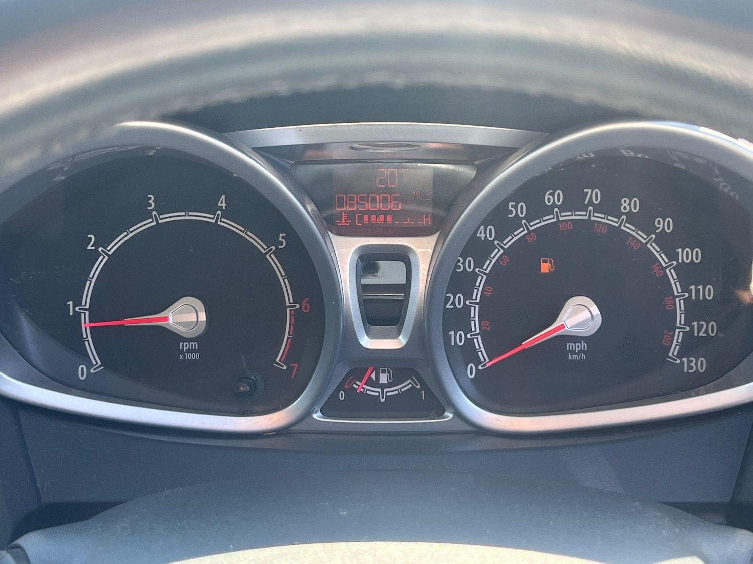 Vehicle 24