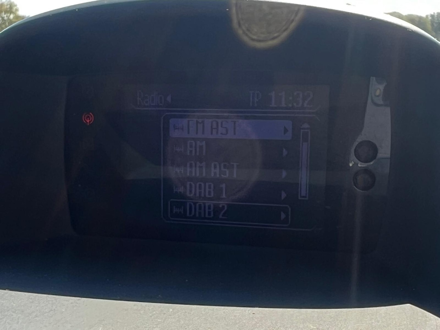 Vehicle 35