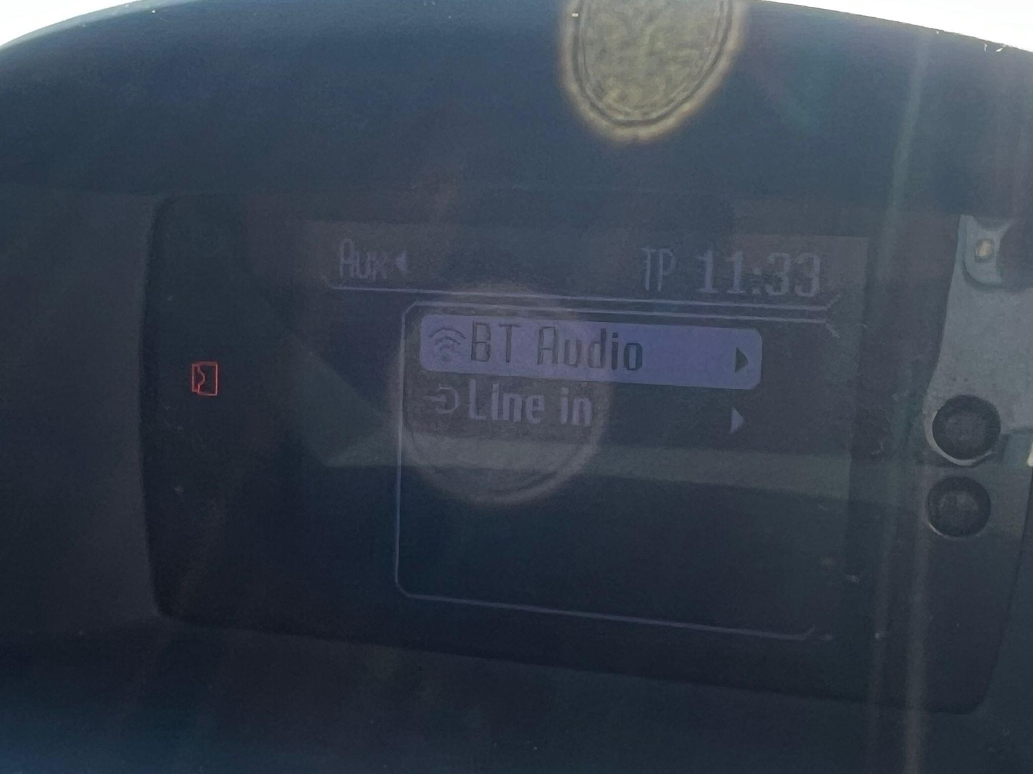 Vehicle 37