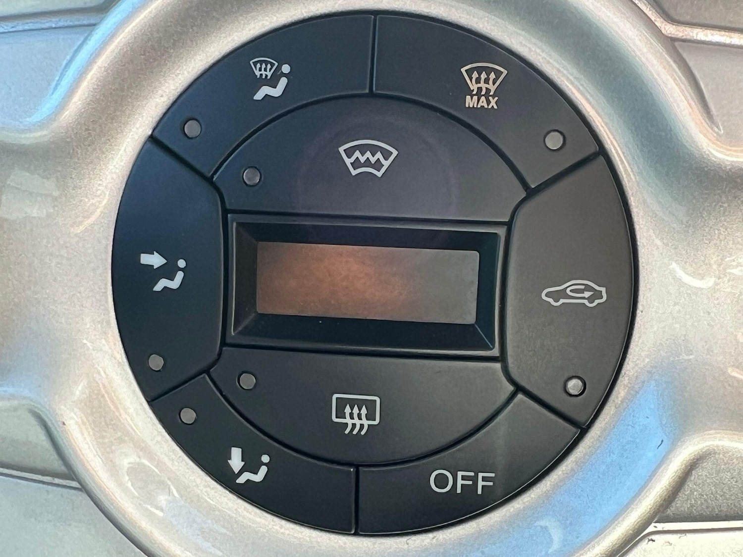 Vehicle 41