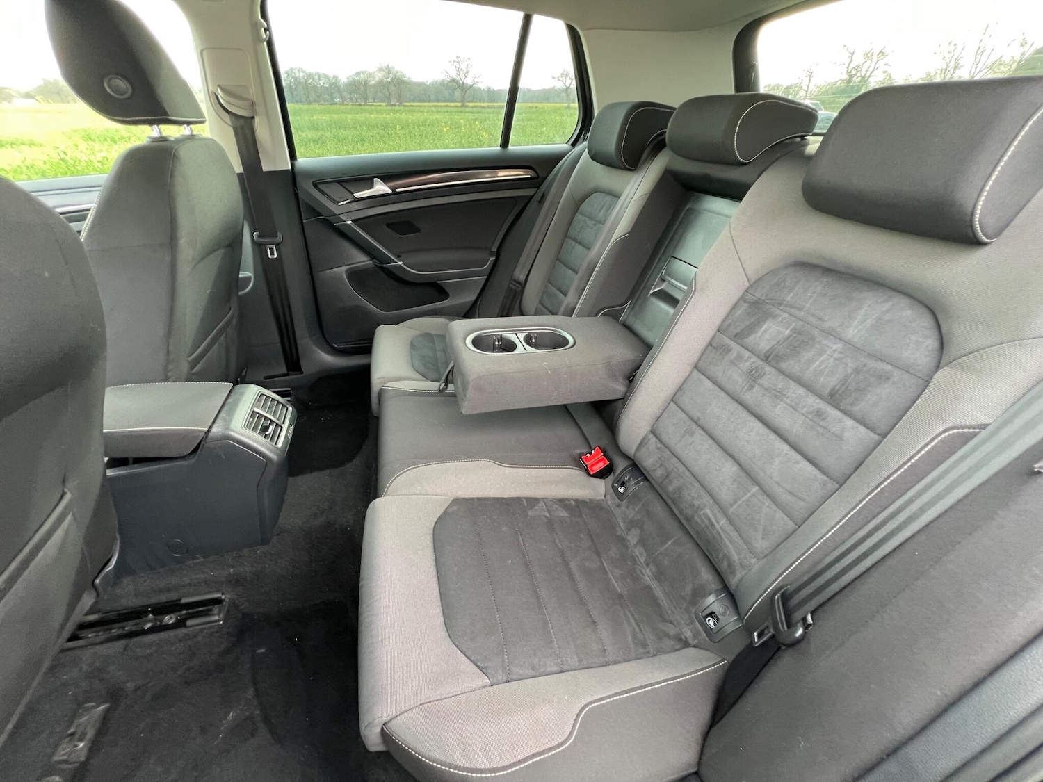 Used Volkswagen Golf 2026 for sale - 78116260: Photo 13