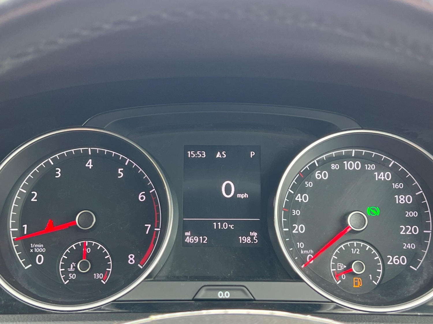 Used Volkswagen Golf 2026 for sale - 78116260: Photo 16