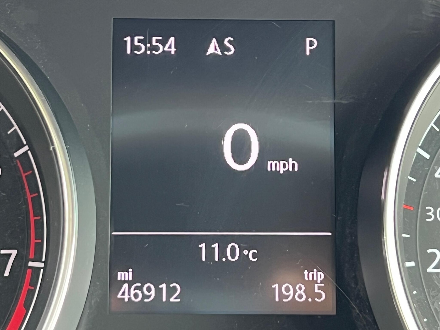 Used Volkswagen Golf 2026 for sale - 78116260: Photo 18