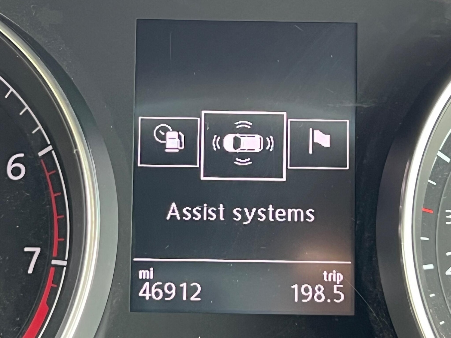 Used Volkswagen Golf 2026 for sale - 78116260: Photo 19