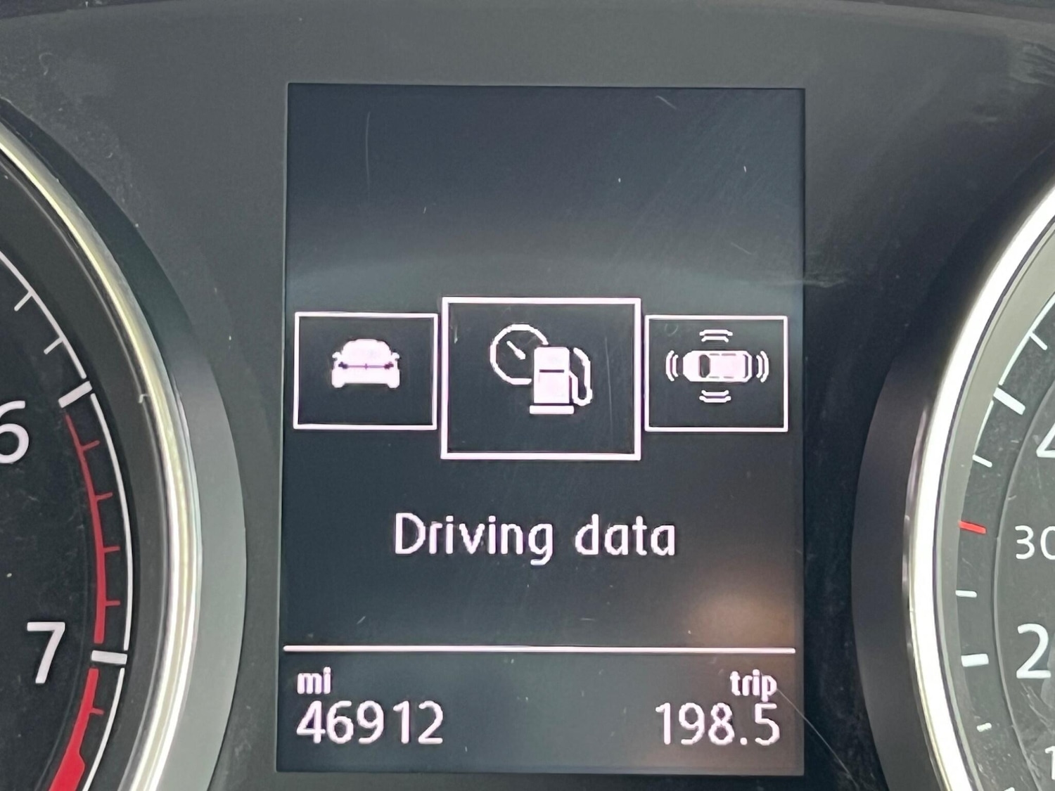 Used Volkswagen Golf 2026 for sale - 78116260: Photo 21