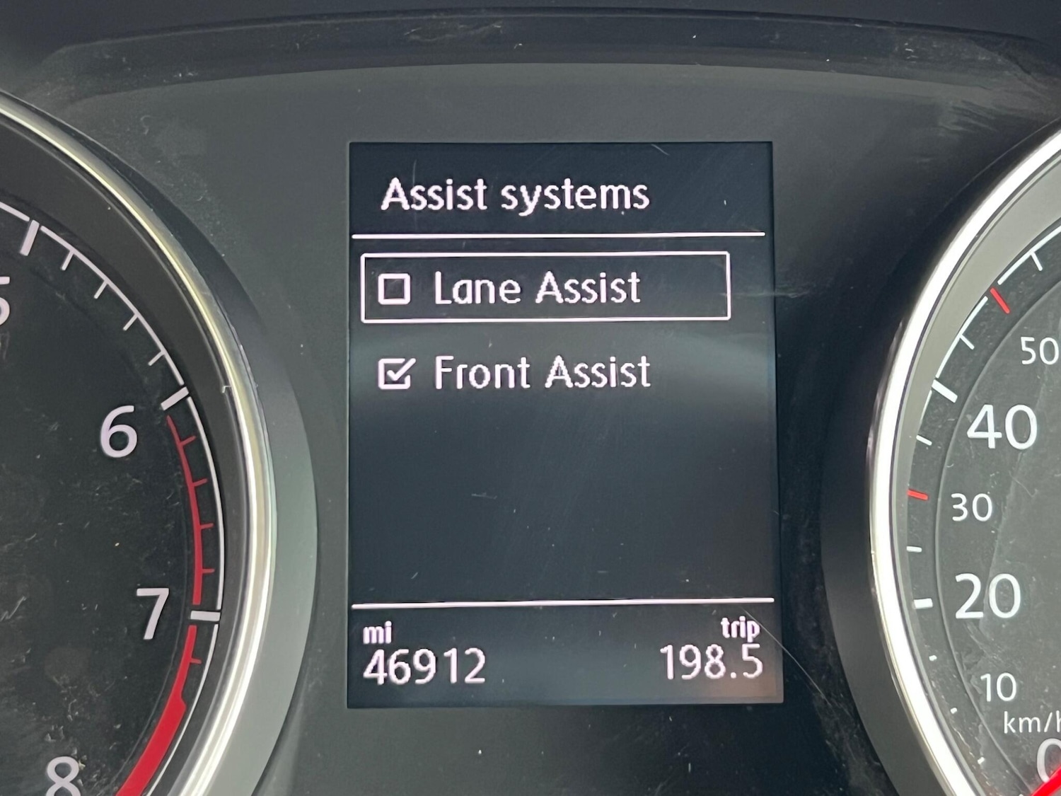 Used Volkswagen Golf 2026 for sale - 78116260: Photo 22