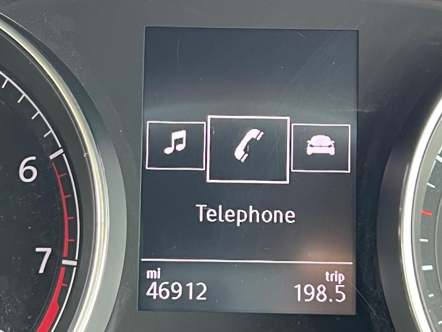 Used Volkswagen Golf 2026 for sale - 78116260: Photo 24