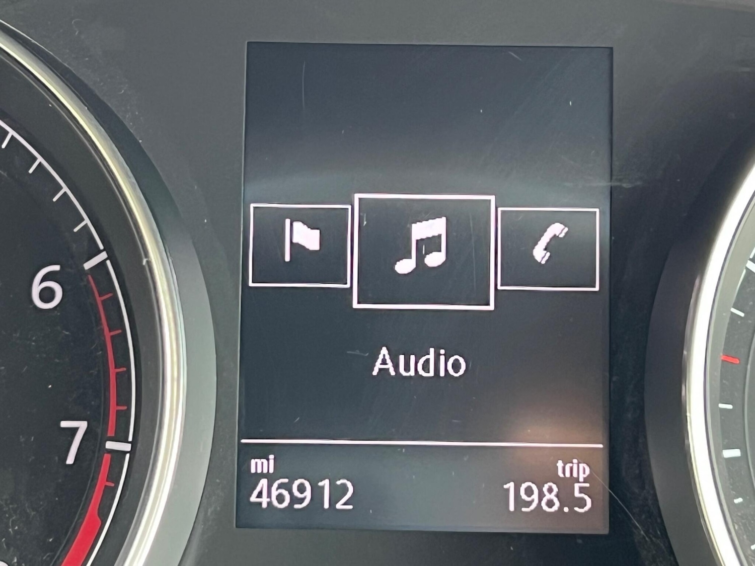 Used Volkswagen Golf 2026 for sale - 78116260: Photo 25