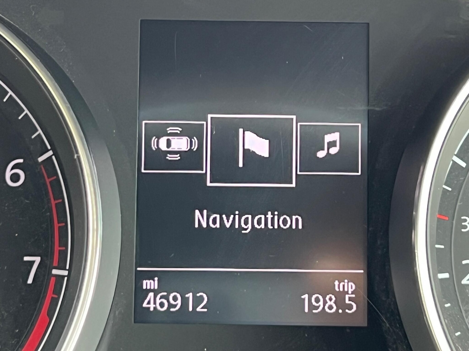 Used Volkswagen Golf 2026 for sale - 78116260: Photo 27