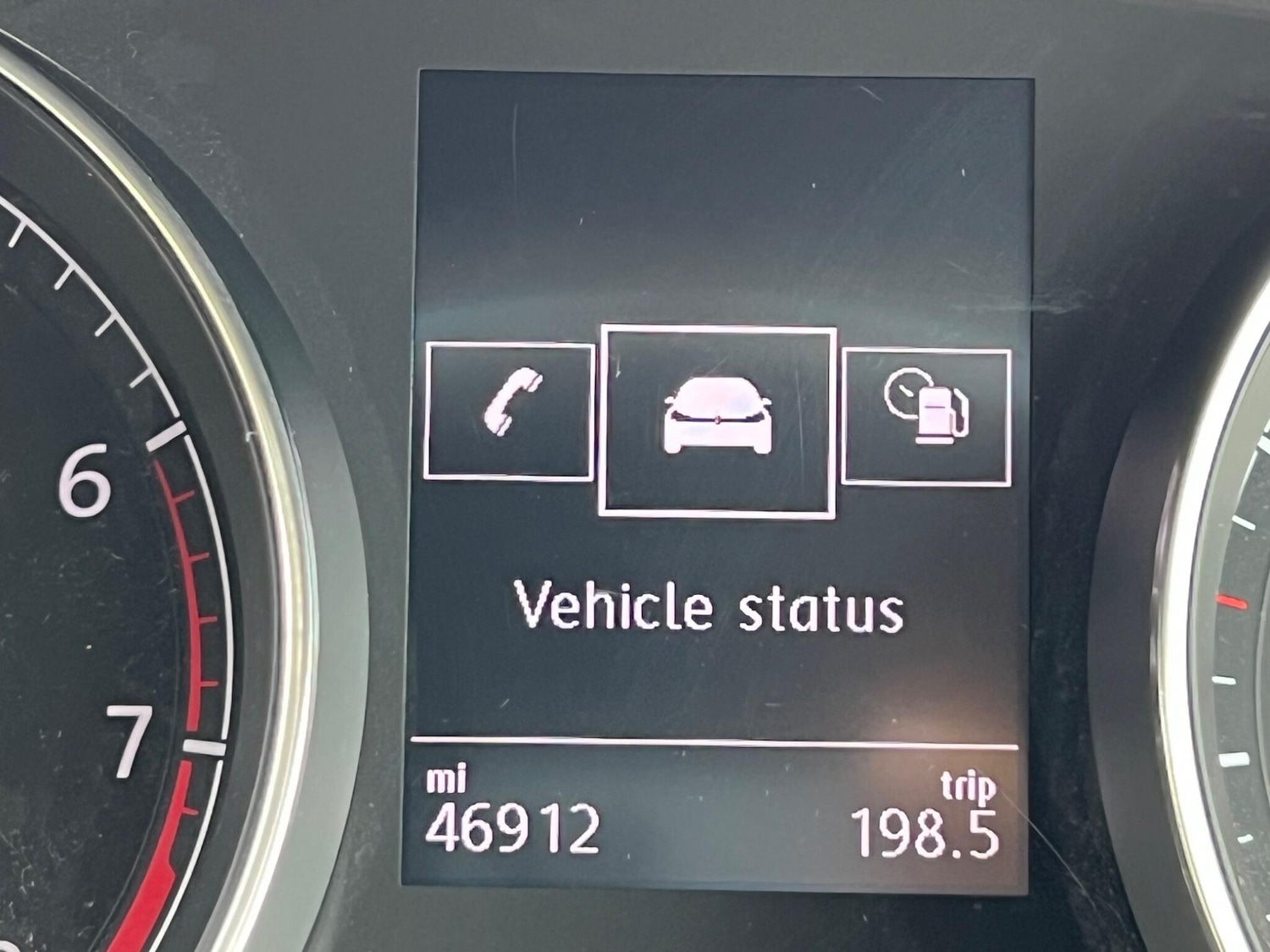 Used Volkswagen Golf 2026 for sale - 78116260: Photo 28