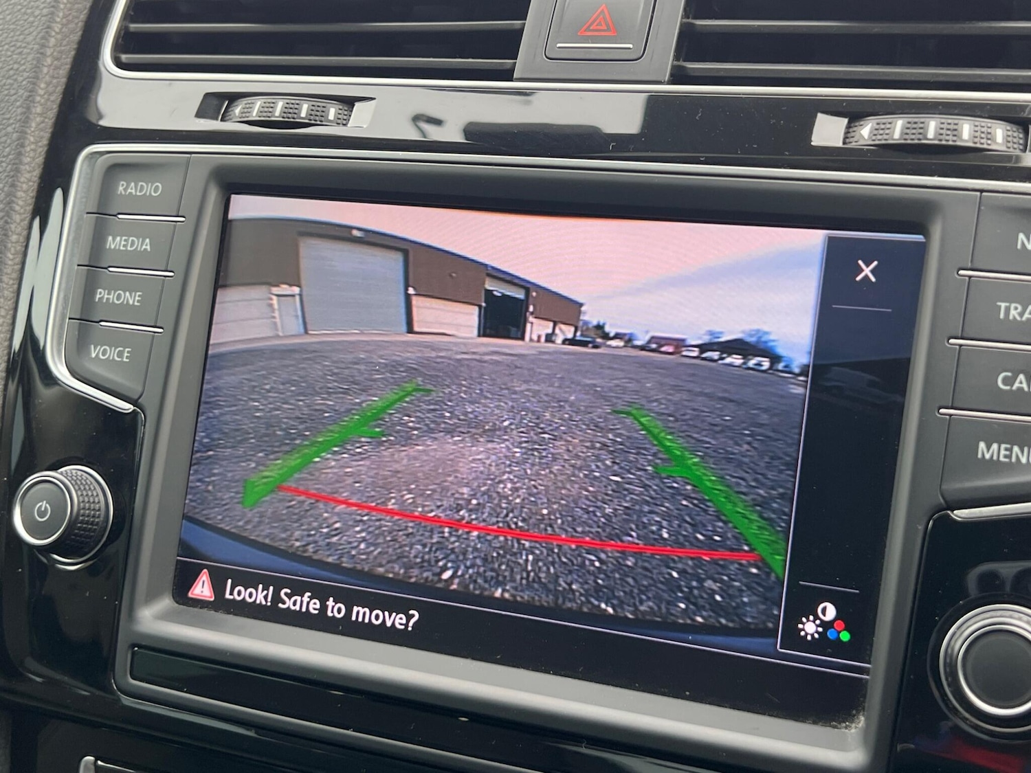 Used Volkswagen Golf 2026 for sale - 78116260: Photo 30