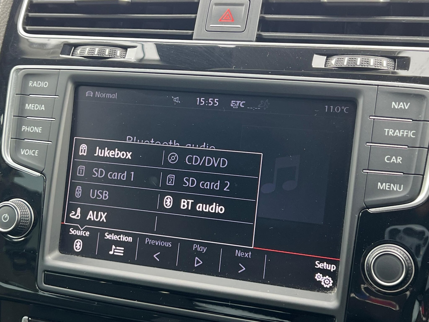 Used Volkswagen Golf 2026 for sale - 78116260: Photo 31