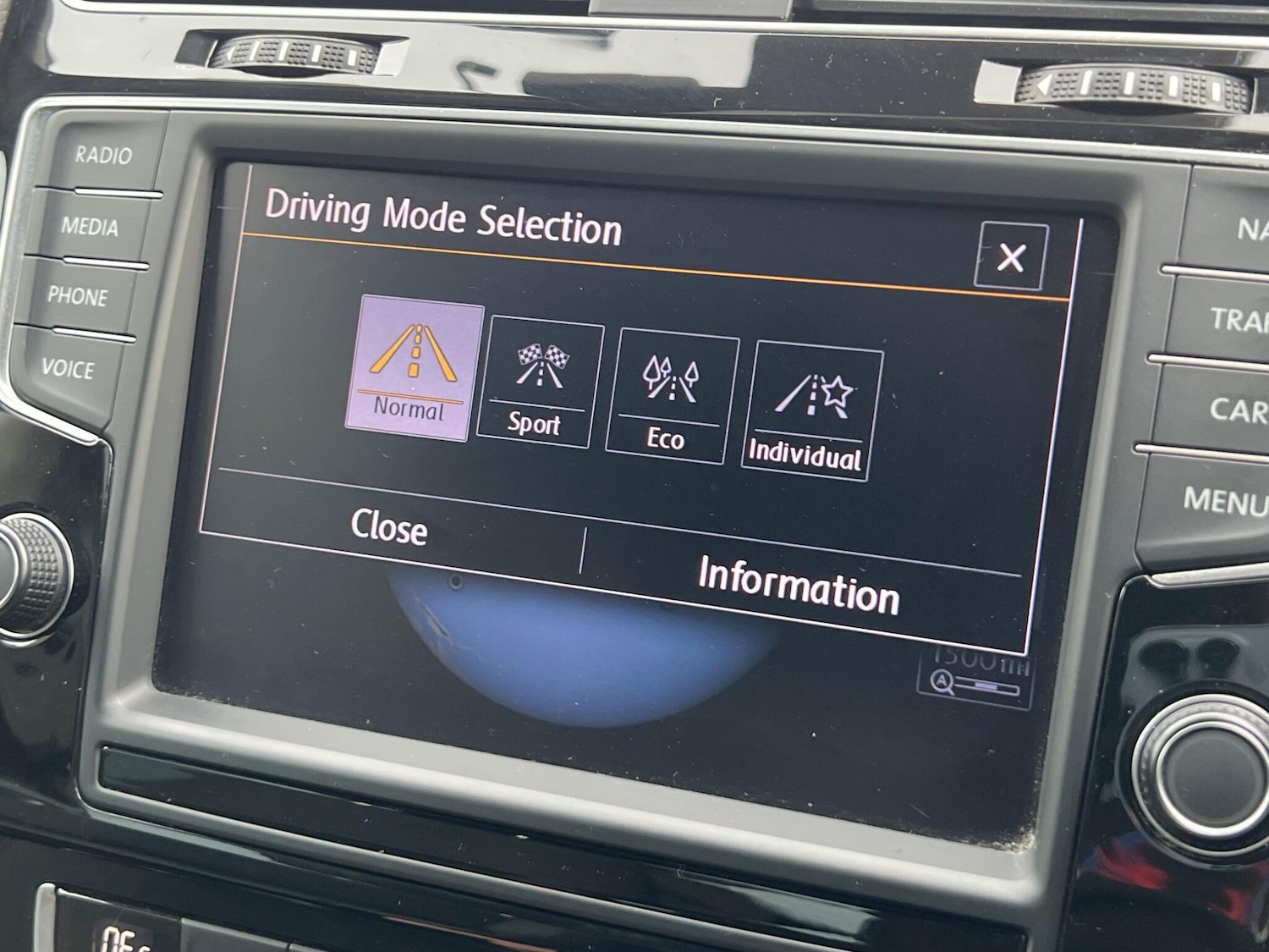 Used Volkswagen Golf 2026 for sale - 78116260: Photo 32