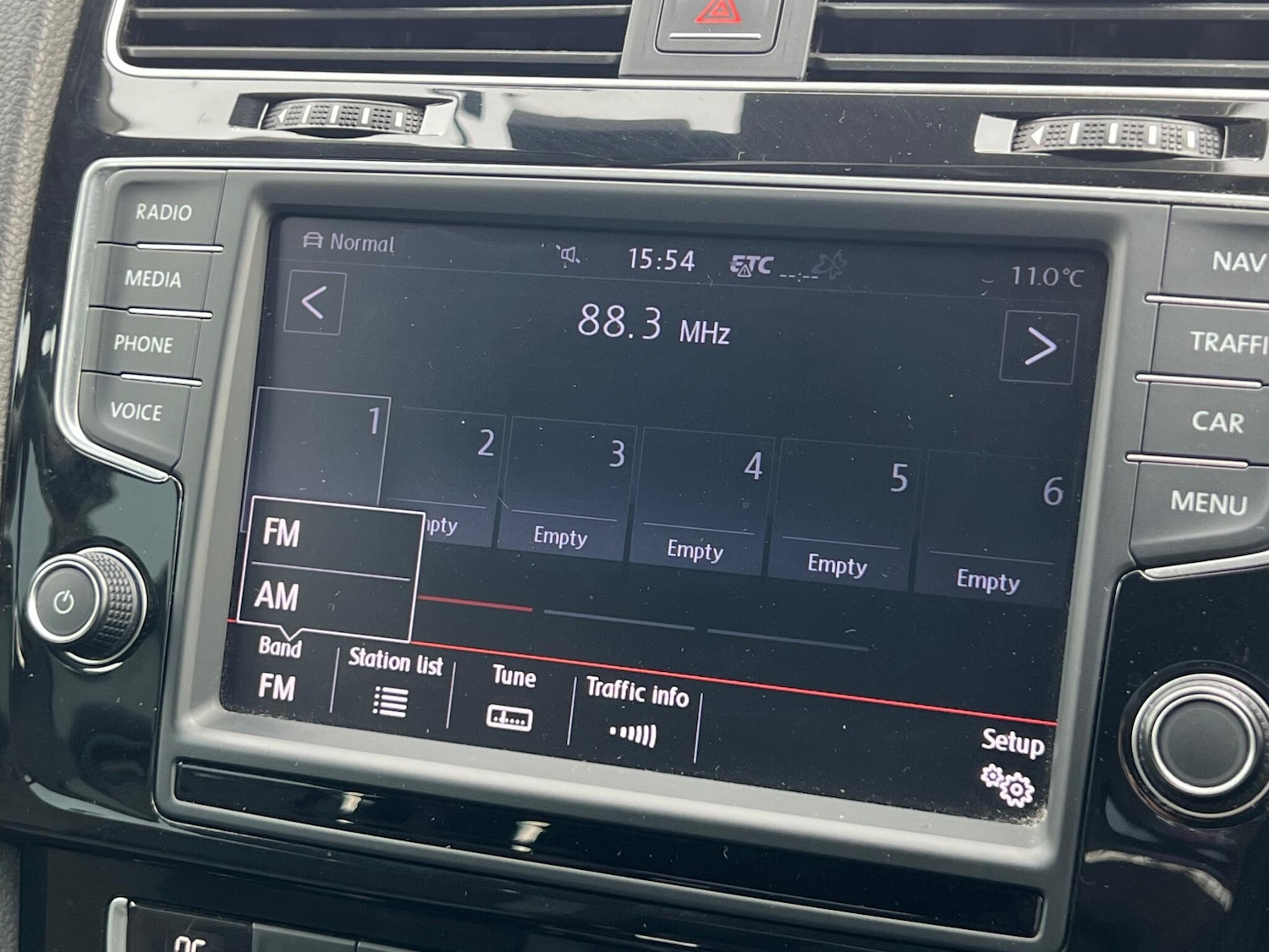 Used Volkswagen Golf 2026 for sale - 78116260: Photo 33