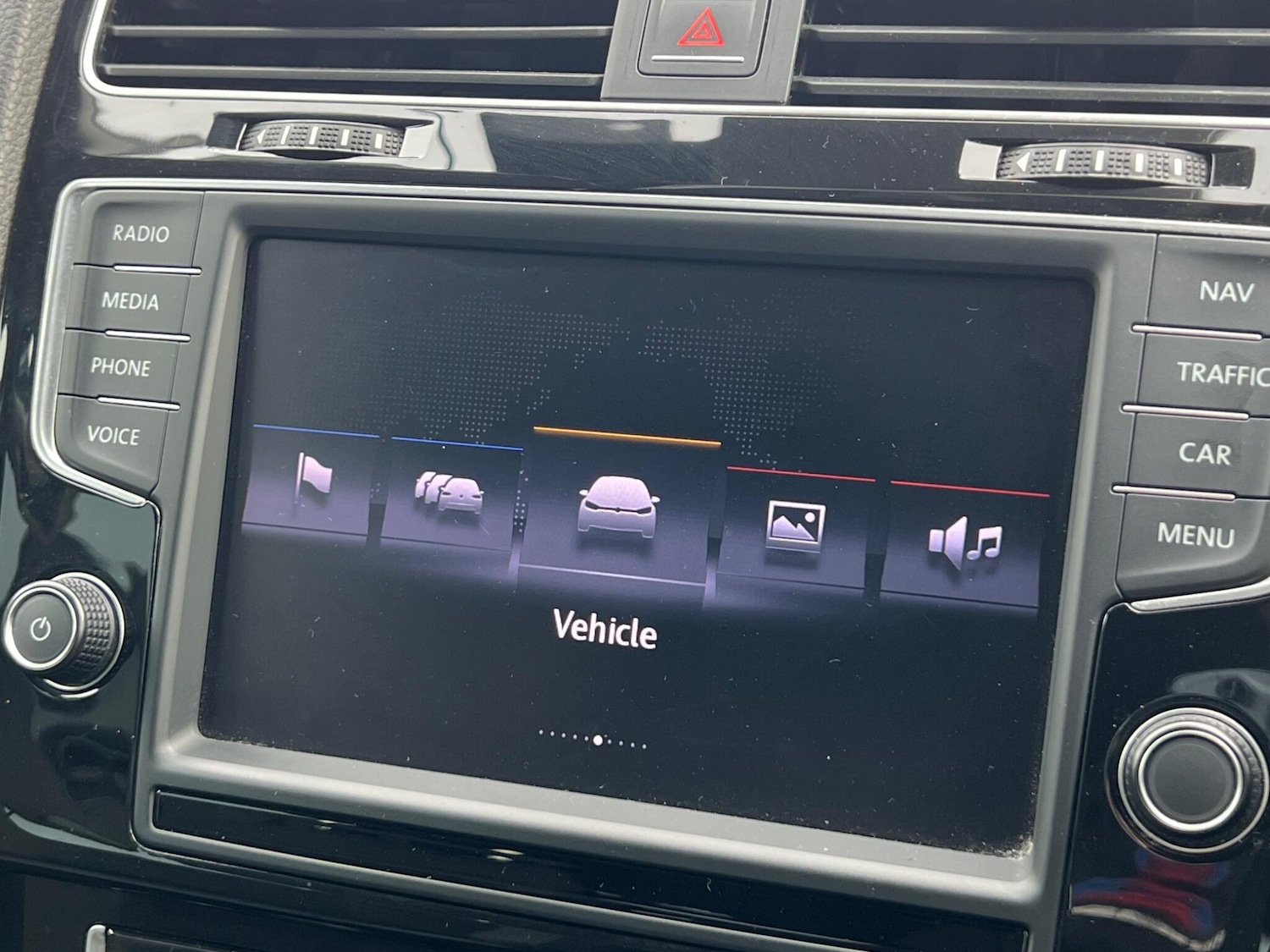 Used Volkswagen Golf 2026 for sale - 78116260: Photo 34