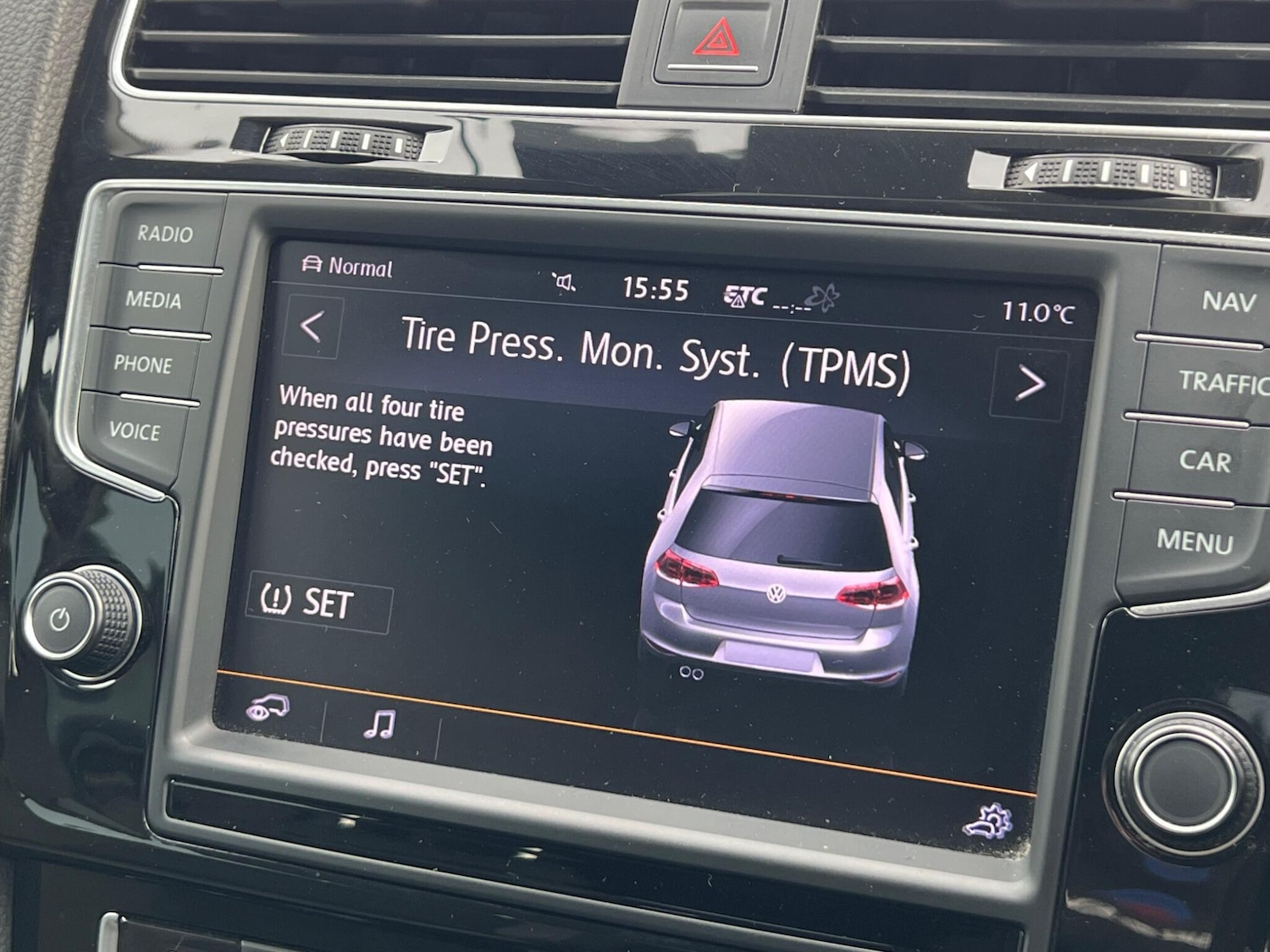 Used Volkswagen Golf 2026 for sale - 78116260: Photo 35