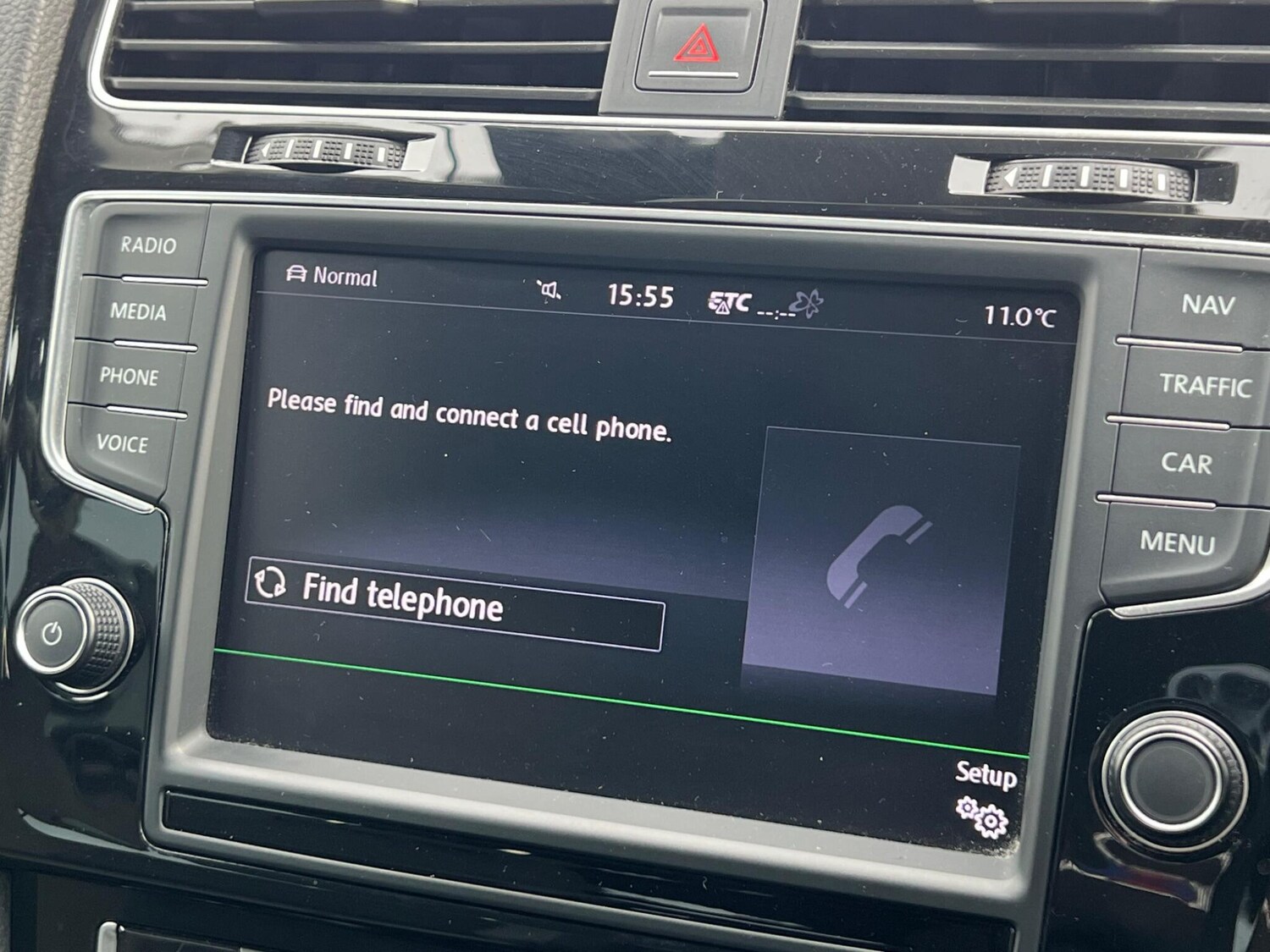 Used Volkswagen Golf 2026 for sale - 78116260: Photo 36