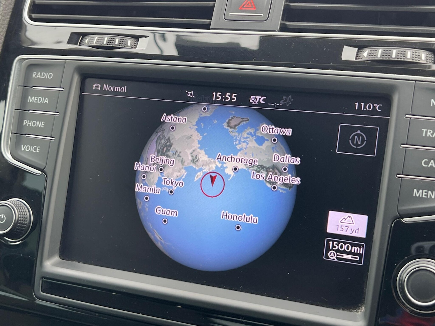 Used Volkswagen Golf 2026 for sale - 78116260: Photo 37