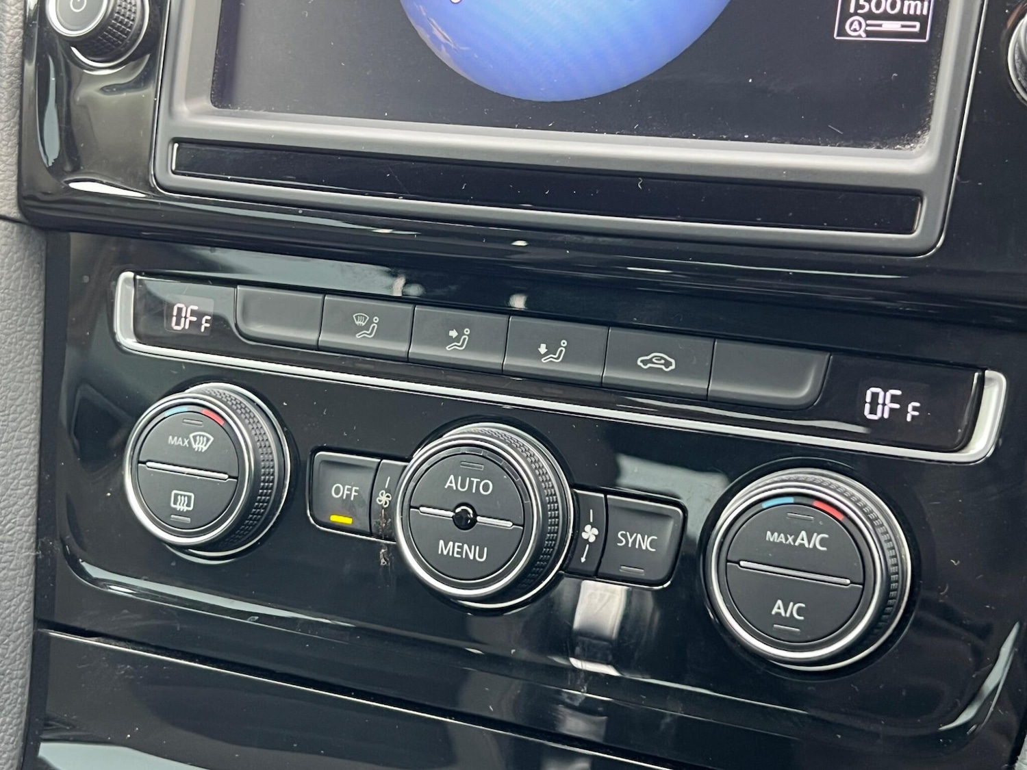 Used Volkswagen Golf 2026 for sale - 78116260: Photo 38