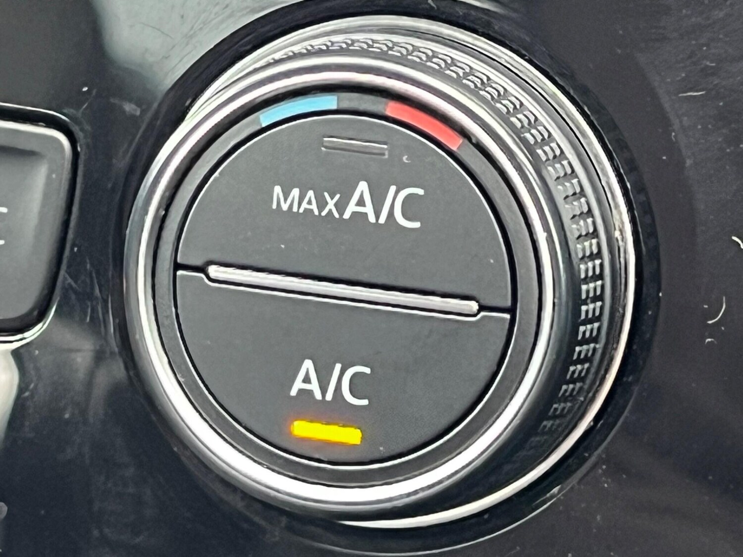 Used Volkswagen Golf 2026 for sale - 78116260: Photo 39