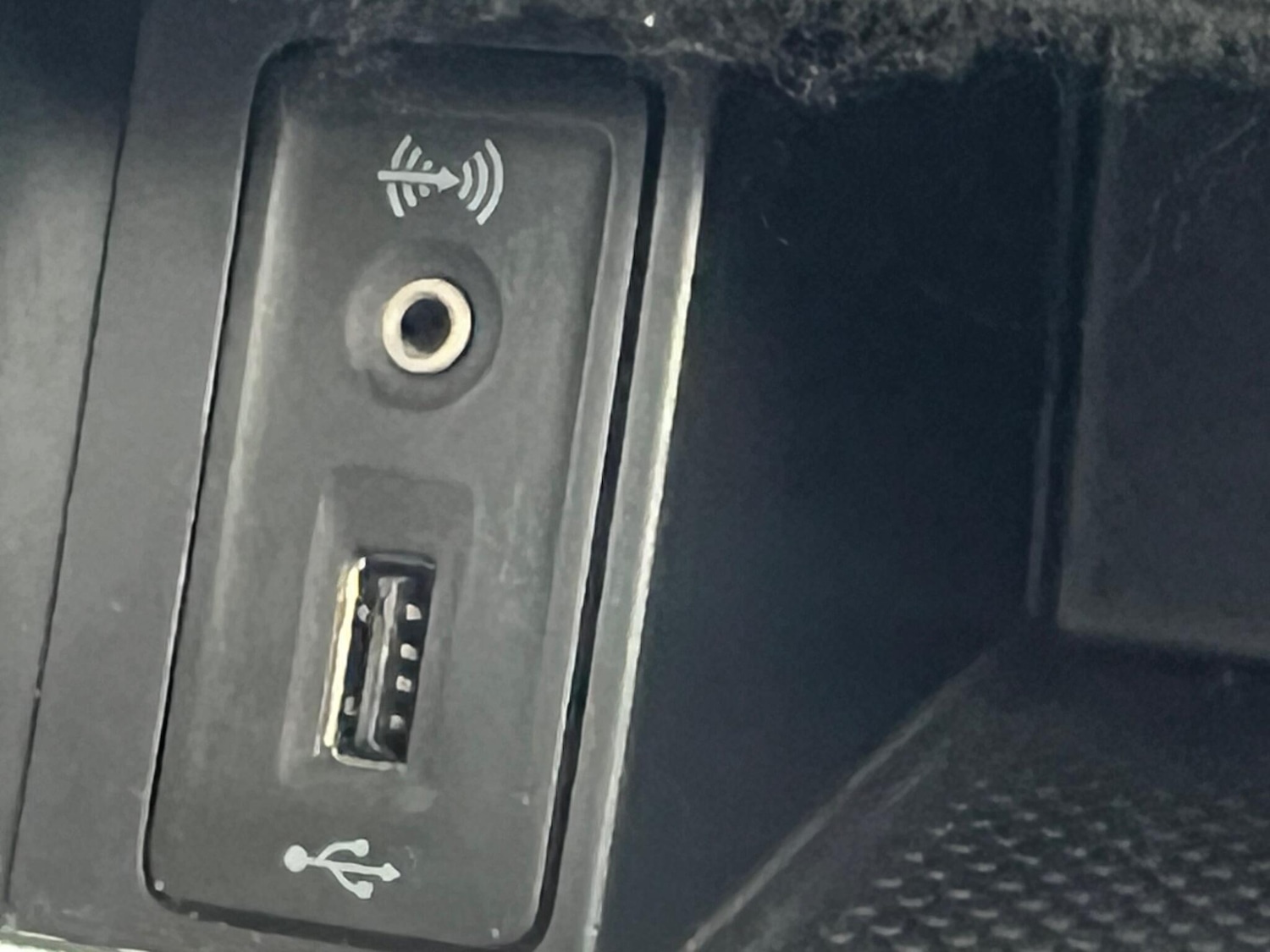 Used Volkswagen Golf 2026 for sale - 78116260: Photo 40