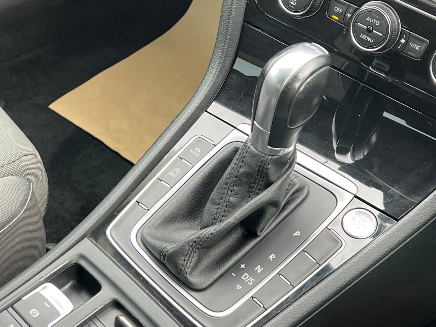 Used Volkswagen Golf 2026 for sale - 78116260: Photo 41