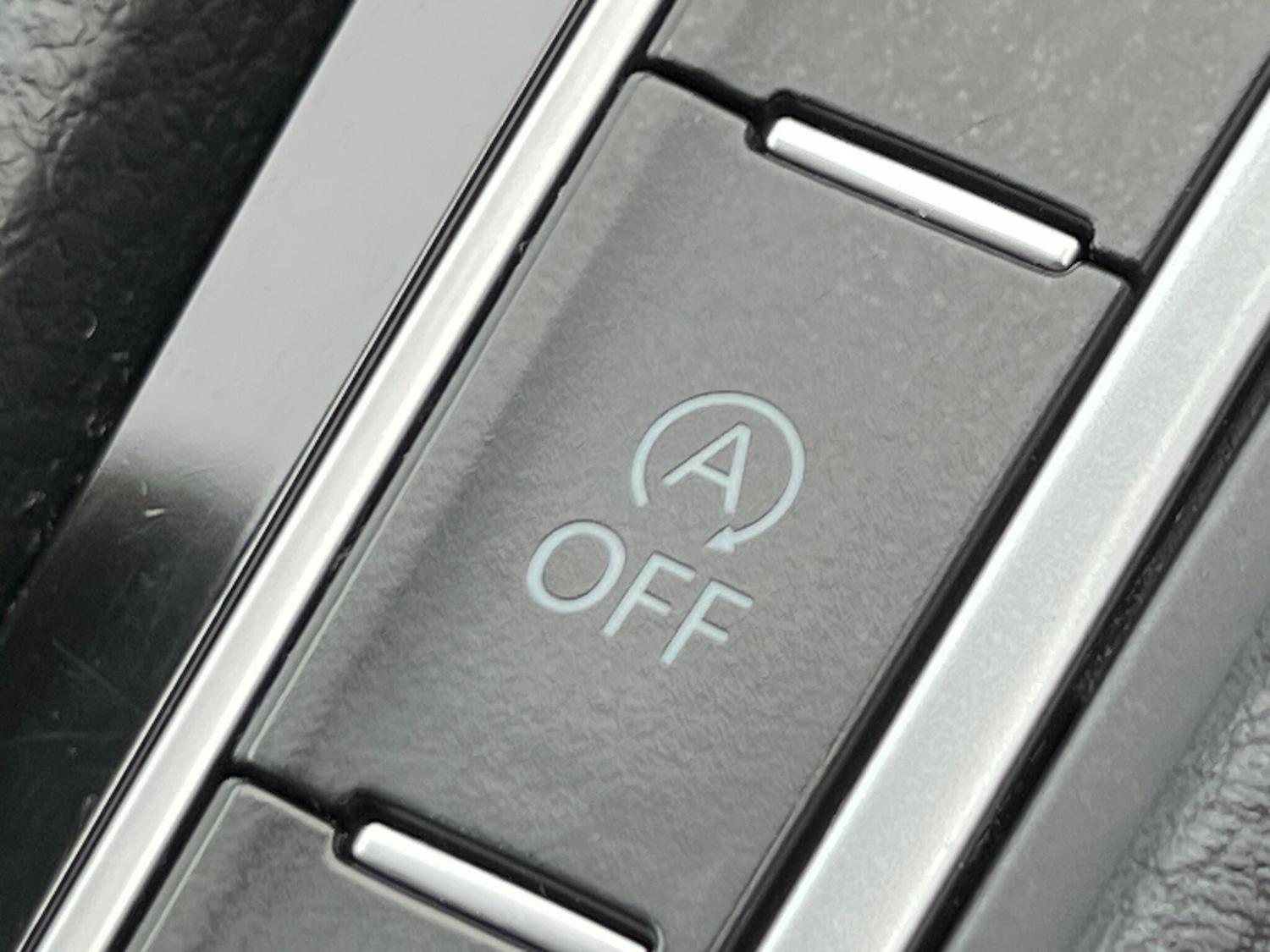 Used Volkswagen Golf 2026 for sale - 78116260: Photo 42