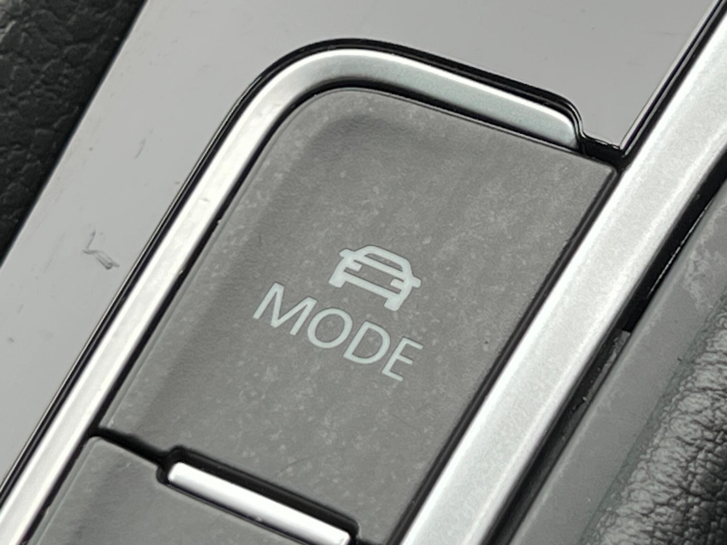 Used Volkswagen Golf 2026 for sale - 78116260: Photo 43