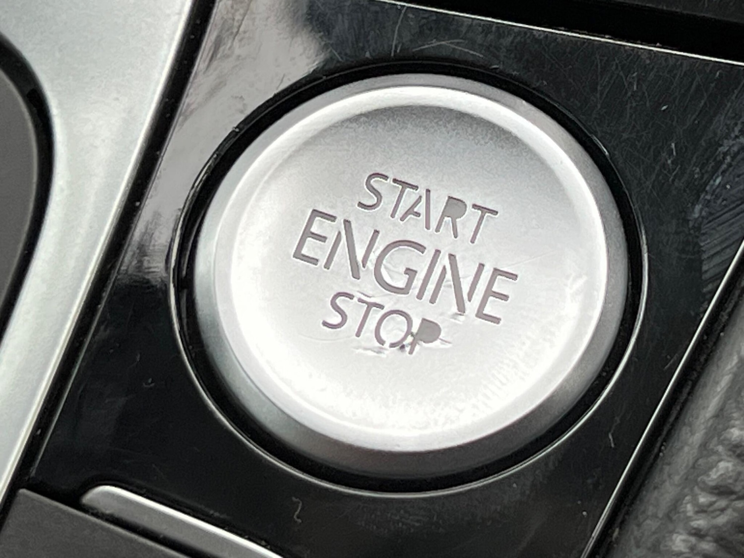 Used Volkswagen Golf 2026 for sale - 78116260: Photo 44