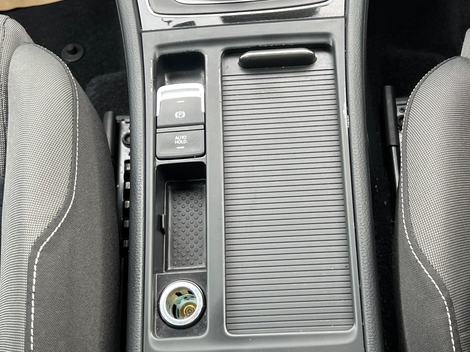 Used Volkswagen Golf 2026 for sale - 78116260: Photo 45