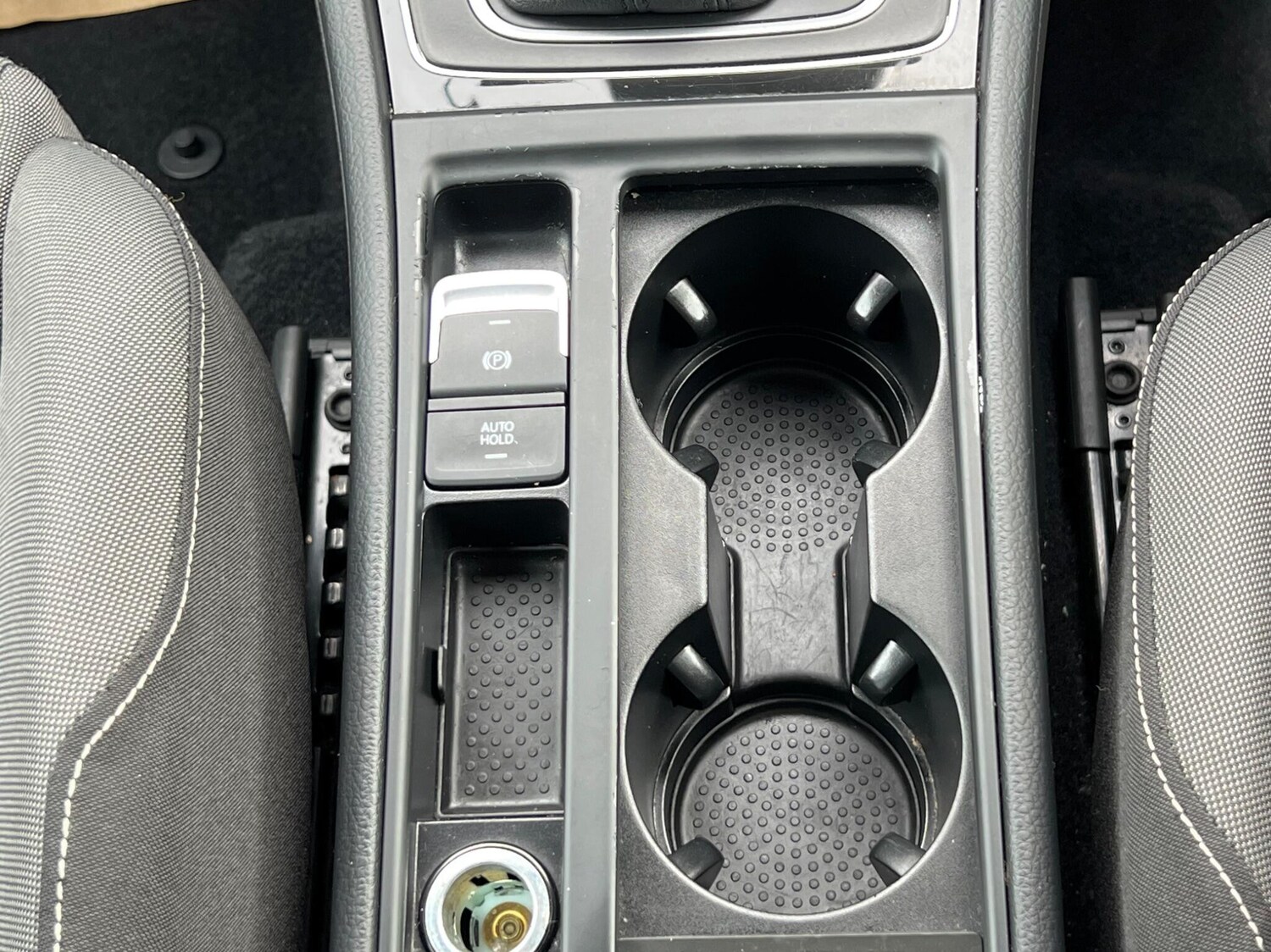 Used Volkswagen Golf 2026 for sale - 78116260: Photo 46