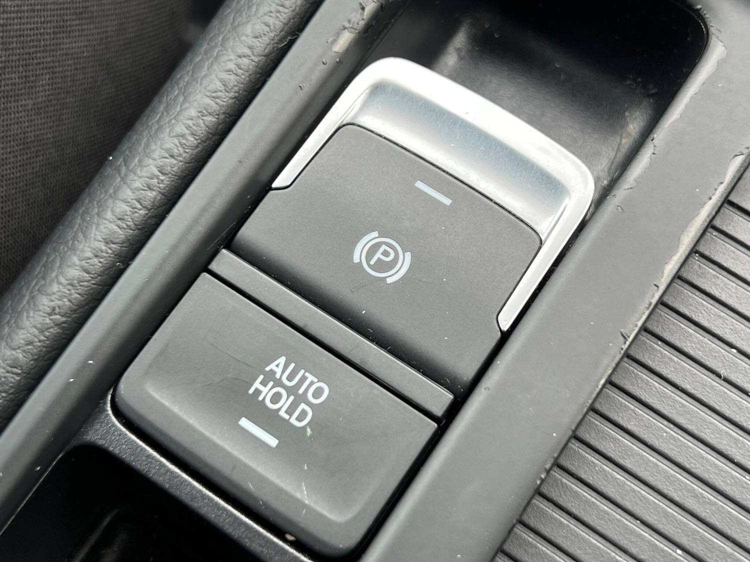 Used Volkswagen Golf 2026 for sale - 78116260: Photo 47