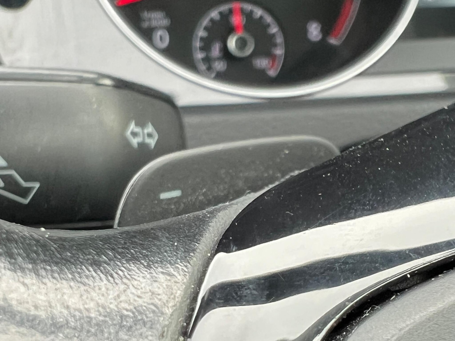 Used Volkswagen Golf 2026 for sale - 78116260: Photo 48