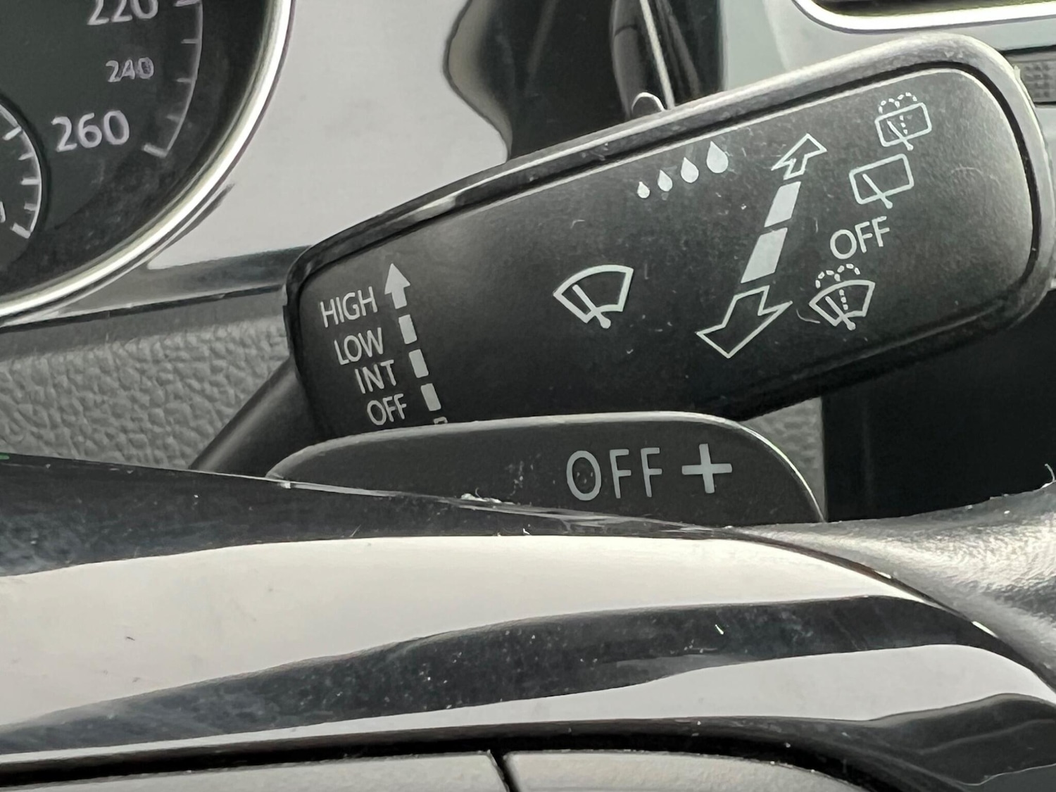 Used Volkswagen Golf 2026 for sale - 78116260: Photo 49