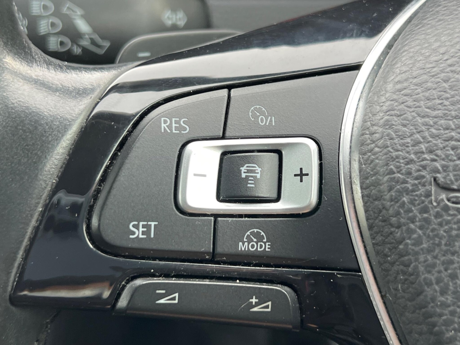 Used Volkswagen Golf 2026 for sale - 78116260: Photo 50